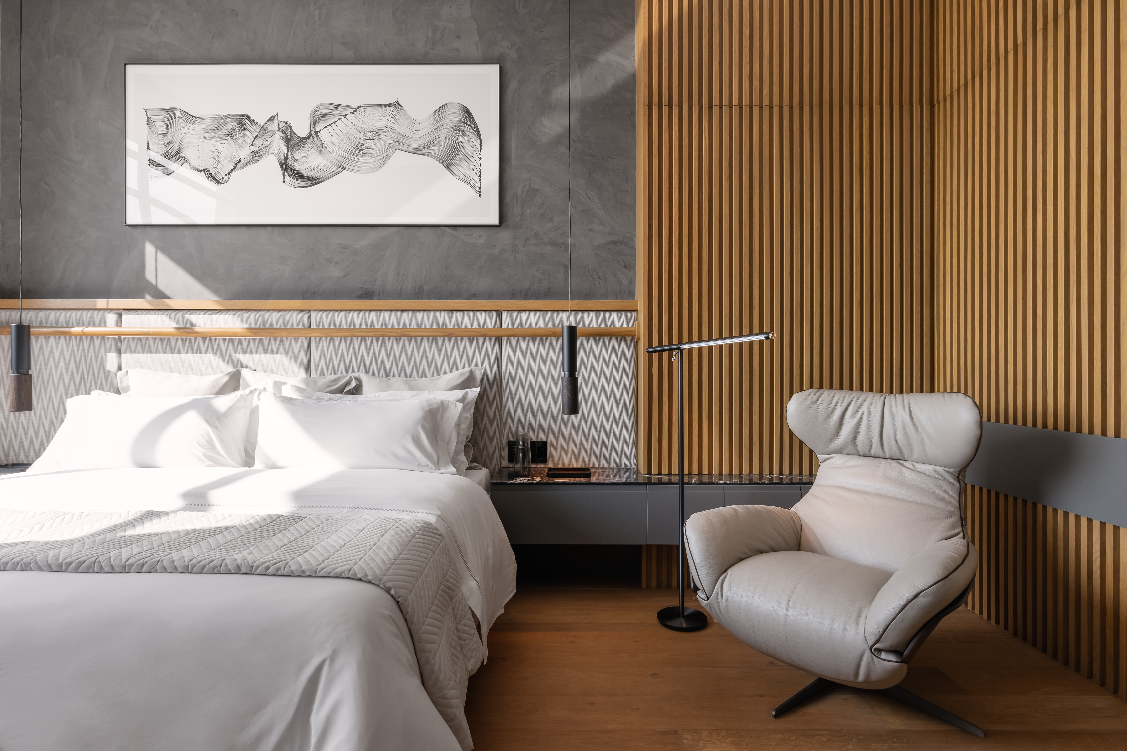 FACI-LEBOREIRO-SAN.ANGEL